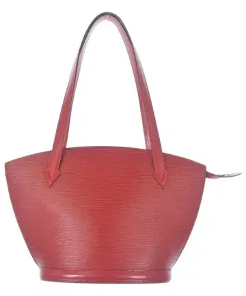 LOUIS VUITTON 숄더백 여성용