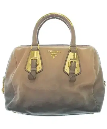 PRADA 여성용 핸드백