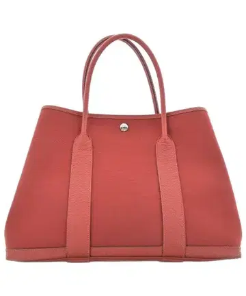 HERMES 토트백 여성용