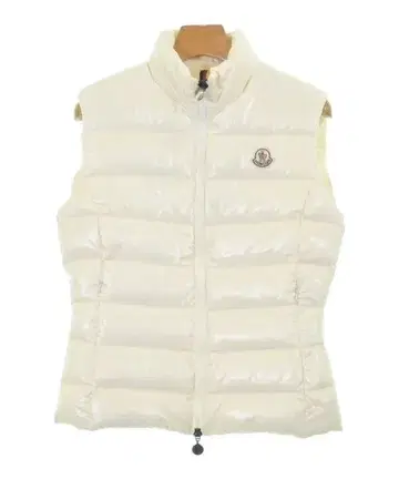 MONCLER 다운 자켓/다운 베스트 여성용