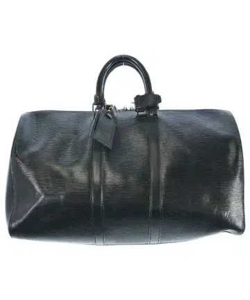 LOUIS VUITTON 보스턴 백 여성용