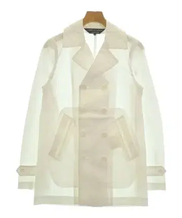 COMME des GARCONS HOMME PLUS 코트 (기타) 남성용