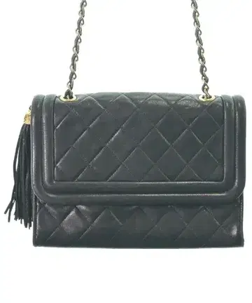 CHANEL 숄더백 여성용