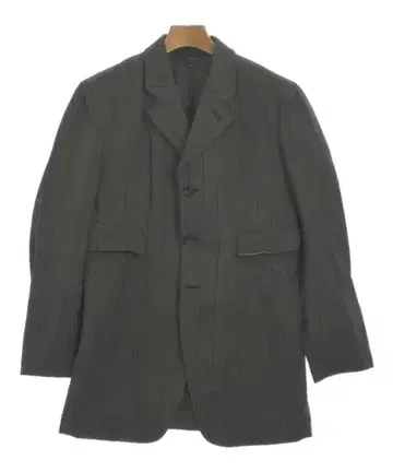 COMME des GARCONS 자켓 여성용