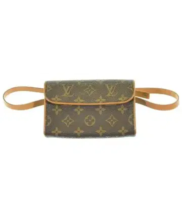 LOUIS VUITTON 숄더백 여성용