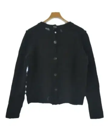MARNI 여성용 가디건