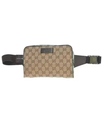 GUCCI 백 (기타) 여성용