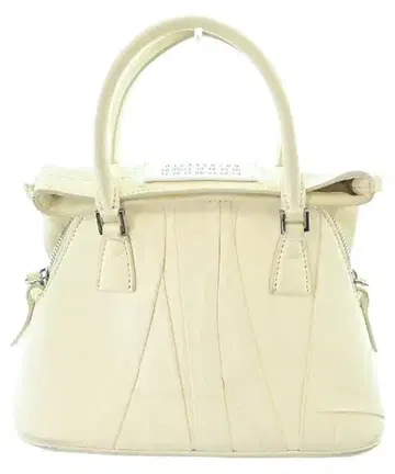 Maison Margiela 숄더백 여성용