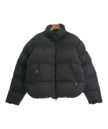 BALENCIAGA 다운 자켓/다운 베스트 남성용