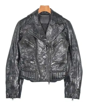GIVENCHY 라이더스 여성용