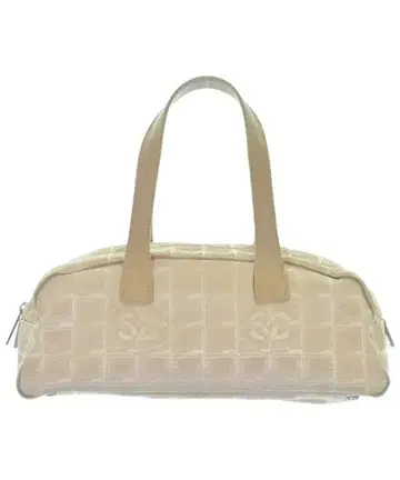 CHANEL 보스턴 백 여성용