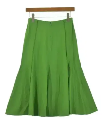 MARNI 미디 스커트 여성용