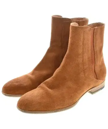 Maison Margiela 부츠 남성용