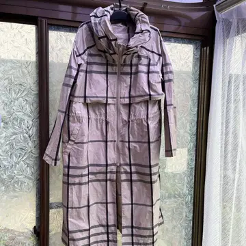 스페치오 코트