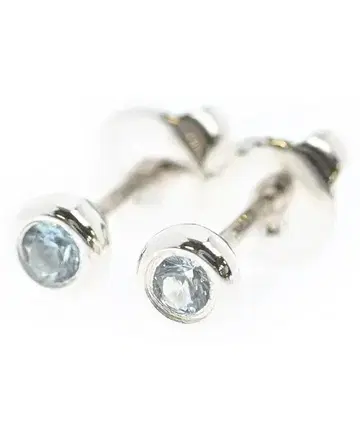 TIFFANY & CO. 여성용 귀걸이