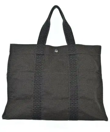 HERMES 토트백 여성용