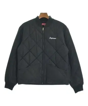 Supreme 블루종 (기타) 남성용