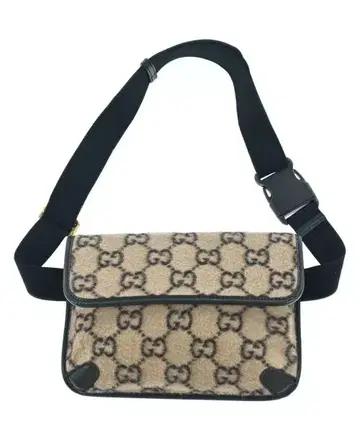 GUCCI 백 ( 기타 ) 여성용