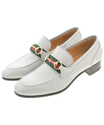 GUCCI 비즈니스 드레스 신발 남성용