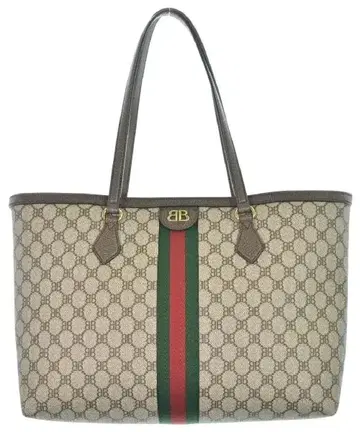 BALENCIAGA 토트백 여성용