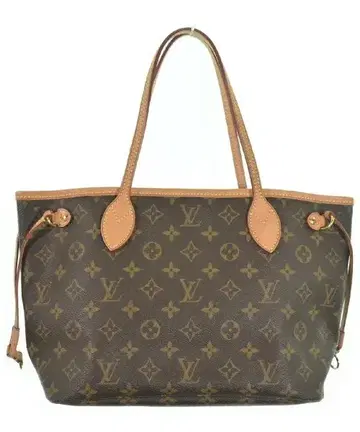 LOUIS VUITTON 토트백 여성용