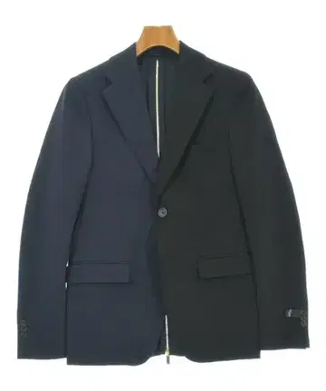 FENDI 남성용 자켓