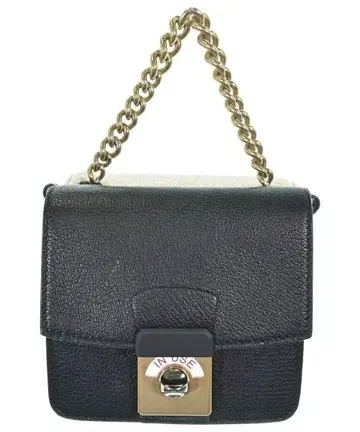 Maison Margiela 여성용 핸드백