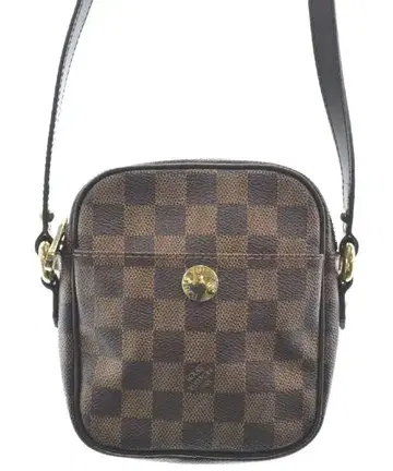 LOUIS VUITTON 백 (기타) 여성용