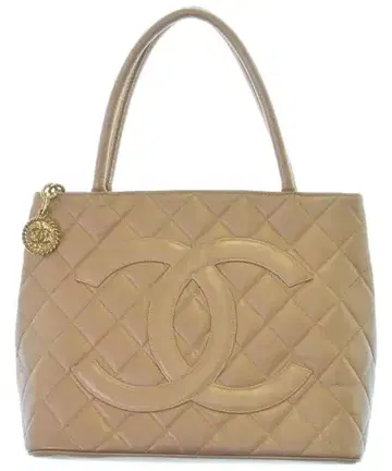 CHANEL 토트백 여성용