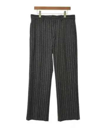 Acne Studios 슬랙스 남성용