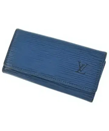 LOUIS VUITTON 키케이스 키링 여성용