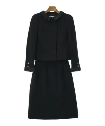 CHANEL 셋업 수트 ( 기타 ) 여성용