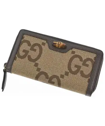 GUCCI 지갑 코인 케이스 여성용