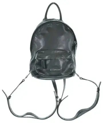 GIVENCHY 백팩 여성용