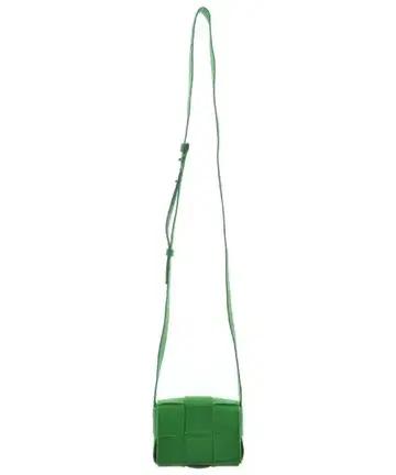 BOTTEGA VENETA 숄더백 여성용