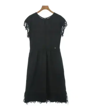 CHANEL 여성용 원피스