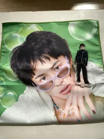 초특급 타쿠야 슬로건