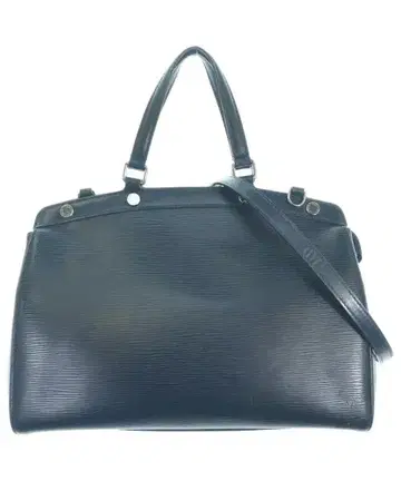 LOUIS VUITTON 숄더백 여성용