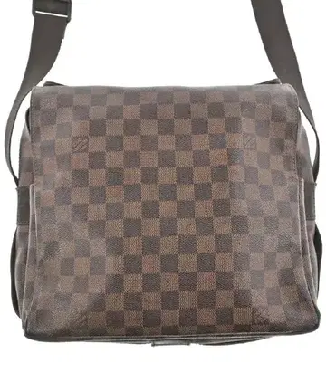 LOUIS VUITTON 가방 (기타) 여성용