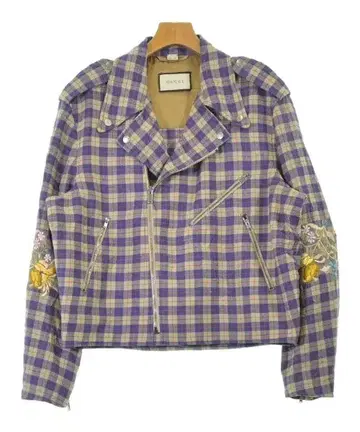 GUCCI 라이더스 남성용