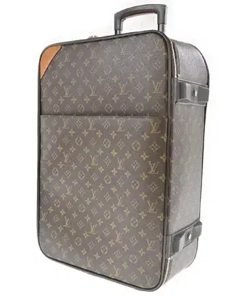 LOUIS VUITTON 가방 ( 기타 ) 여성용