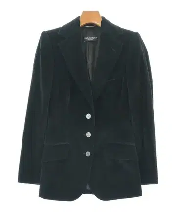 DOLCE&GABBANA 여성용 자켓