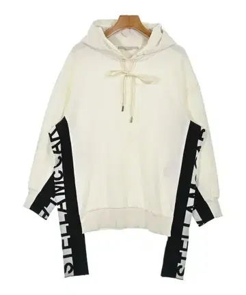 STELLA McCARTNEY 여성용 후드티