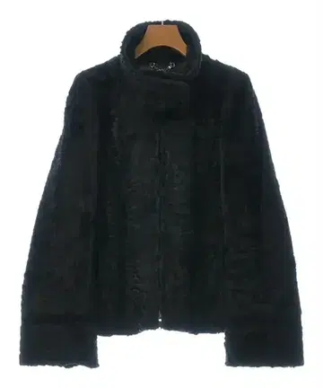 GUCCI 블루종 ( 기타 ) 여성용