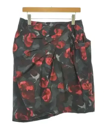 MARNI 미디 스커트 여성용