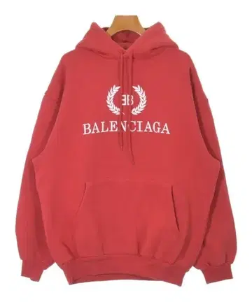 BALENCIAGA 후드티 여성용