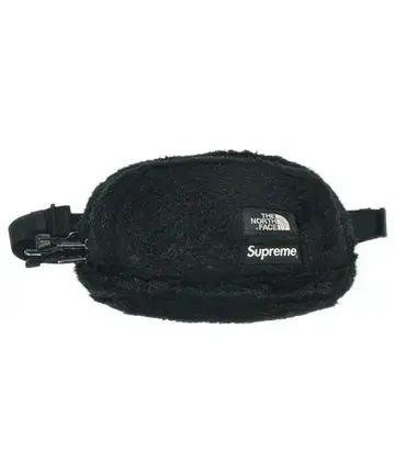 Supreme 백 (기타) 남성용