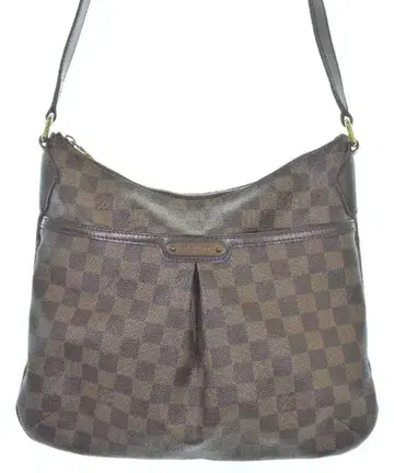 LOUIS VUITTON 숄더백 여성용