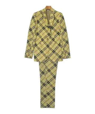 BURBERRY 여성용 셋업 수트 (기타)