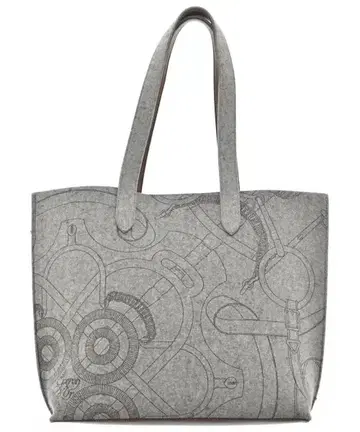 HERMES 토트백 여성용